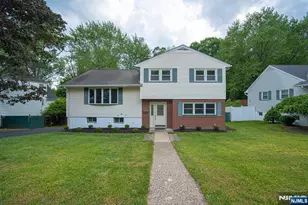 338 Main St, New Milford, NJ 07646 - Photo 1