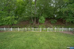 338 Main St, New Milford, NJ 07646 - Photo 31