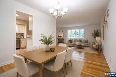 338 Main Street, New Milford, NJ 07646 - Photo 13
