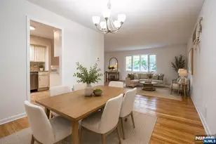 338 Main St, New Milford, NJ 07646 - Photo 13