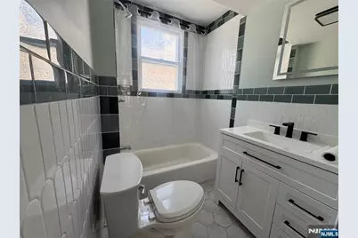 138 Carlton Avenue, East Rutherford, NJ 07073 - Photo 11