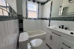 138 Carlton Ave, East Rutherford, NJ 07073 - Photo 11
