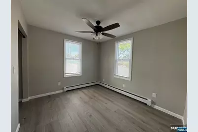 138 Carlton Avenue, East Rutherford, NJ 07073 - Photo 9