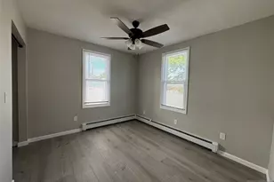 138 Carlton Ave, East Rutherford, NJ 07073 - Photo 9