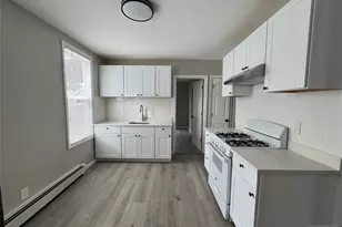 138 Carlton Ave, East Rutherford, NJ 07073 - Photo 3