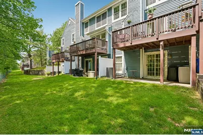 53 Woodledge Court, Rockaway Township, NJ 07866 - Photo 25