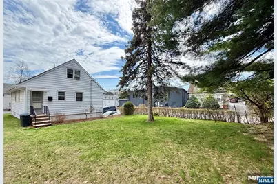 2 Sunnyside Place, Verona, NJ 07044 - Photo 17