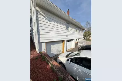 2 Sunnyside Place, Verona, NJ 07044 - Photo 13
