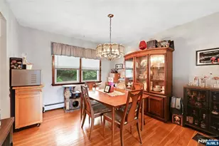 347 Chestnut Ave, South Hackensack Township, NJ 07606 - Photo 15