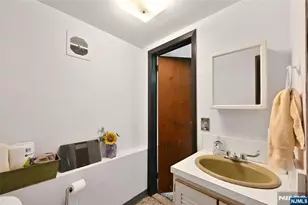 347 Chestnut Ave, South Hackensack Township, NJ 07606 - Photo 25