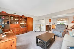 347 Chestnut Ave, South Hackensack Township, NJ 07606 - Photo 3