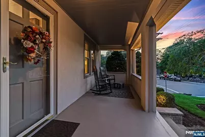 303 Highland Avenue, Boonton Town, NJ 07005 - Photo 5