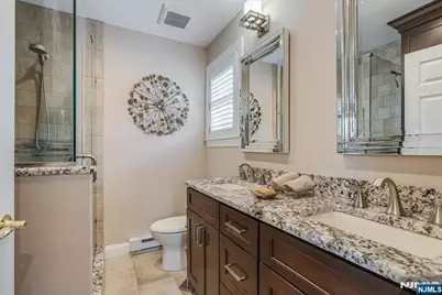 303 Highland Avenue, Boonton Town, NJ 07005 - Photo 25