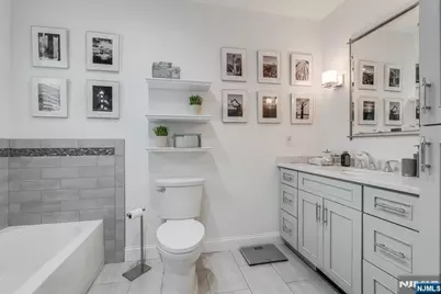 303 Highland Avenue, Boonton Town, NJ 07005 - Photo 31