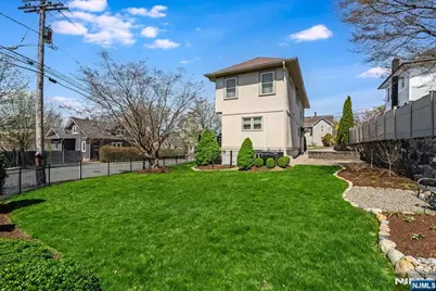 303 Highland Avenue, Boonton Town, NJ 07005 - Photo 37