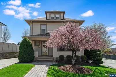 303 Highland Avenue, Boonton Town, NJ 07005 - Photo 1