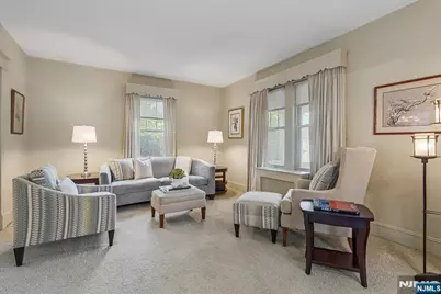 303 Highland Avenue, Boonton Town, NJ 07005 - Photo 9