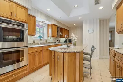 303 Highland Avenue, Boonton Town, NJ 07005 - Photo 17