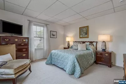 303 Highland Avenue, Boonton Town, NJ 07005 - Photo 29