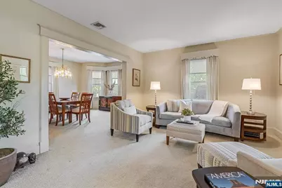 303 Highland Avenue, Boonton Town, NJ 07005 - Photo 11