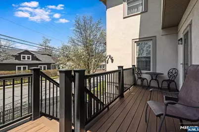 303 Highland Avenue, Boonton Town, NJ 07005 - Photo 35