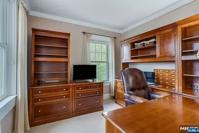 303 Highland Avenue, Boonton Town, NJ 07005 - Photo 27