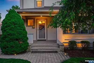 303 Highland Avenue, Boonton Town, NJ 07005 - Photo 3