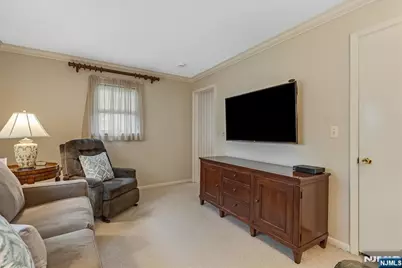303 Highland Avenue, Boonton Town, NJ 07005 - Photo 15