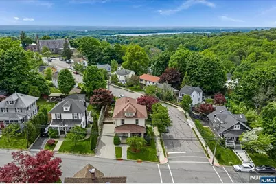 303 Highland Avenue, Boonton Town, NJ 07005 - Photo 47