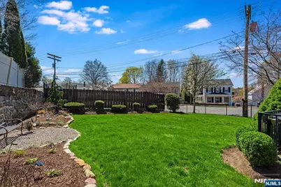 303 Highland Avenue, Boonton Town, NJ 07005 - Photo 39