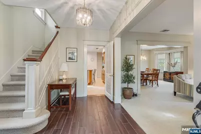 303 Highland Avenue, Boonton Town, NJ 07005 - Photo 7