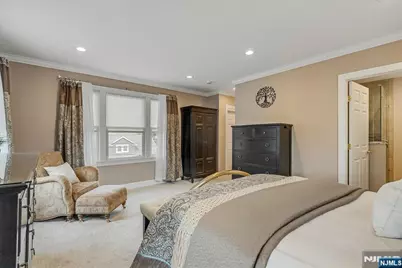 303 Highland Avenue, Boonton Town, NJ 07005 - Photo 23
