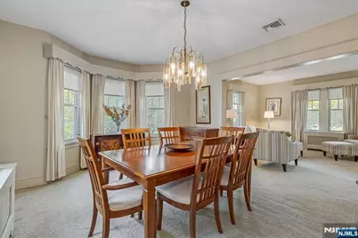 303 Highland Avenue, Boonton Town, NJ 07005 - Photo 13