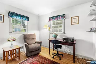 5 Oakwood Terrace, Bloomingdale, NJ 07403 - Photo 19