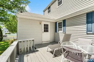 5 Oakwood Terrace, Bloomingdale, NJ 07403 - Photo 25