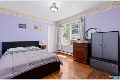 13-07 Willow Street, Fair Lawn, NJ 07410 - Photo 5