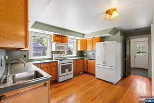 13-07 Willow St, Fair Lawn, NJ 07410 - Photo 15