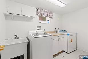 13-07 Willow St, Fair Lawn, NJ 07410 - Photo 21