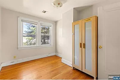 13-07 Willow Street, Fair Lawn, NJ 07410 - Photo 13