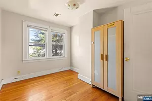13-07 Willow St, Fair Lawn, NJ 07410 - Photo 13