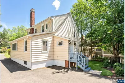 552 Hillcrest Road, Ridgewood, NJ 07450 - Photo 21