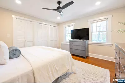 552 Hillcrest Road, Ridgewood, NJ 07450 - Photo 15