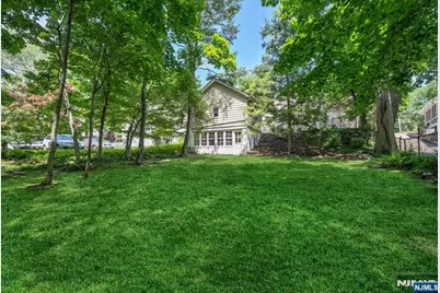 552 Hillcrest Road, Ridgewood, NJ 07450 - Photo 23