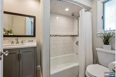 552 Hillcrest Road, Ridgewood, NJ 07450 - Photo 19