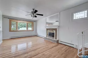 33 Fournier Crescent, Elmwood Park, NJ 07407 - Photo 3