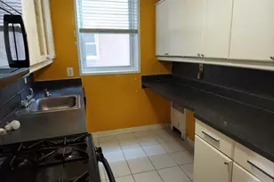 2160 Center 2K, Fort Lee, NJ 07024 - Photo 7