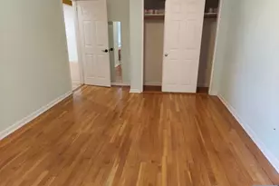 2160 Center 2K, Fort Lee, NJ 07024 - Photo 5
