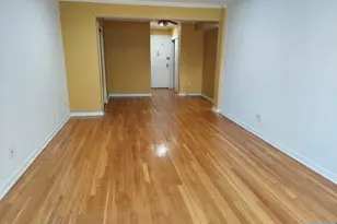 2160 Center 2K, Fort Lee, NJ 07024 - Photo 3