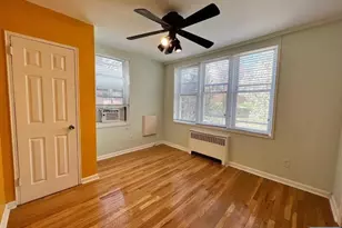 2160 Center 2K, Fort Lee, NJ 07024 - Photo 15
