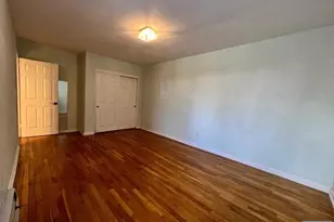 2160 Center 2K, Fort Lee, NJ 07024 - Photo 11